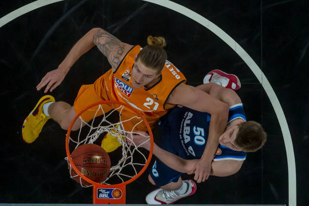 的风范与决 的风范与决