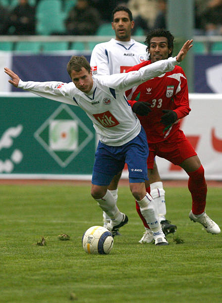 格列兹曼和 格列兹曼和