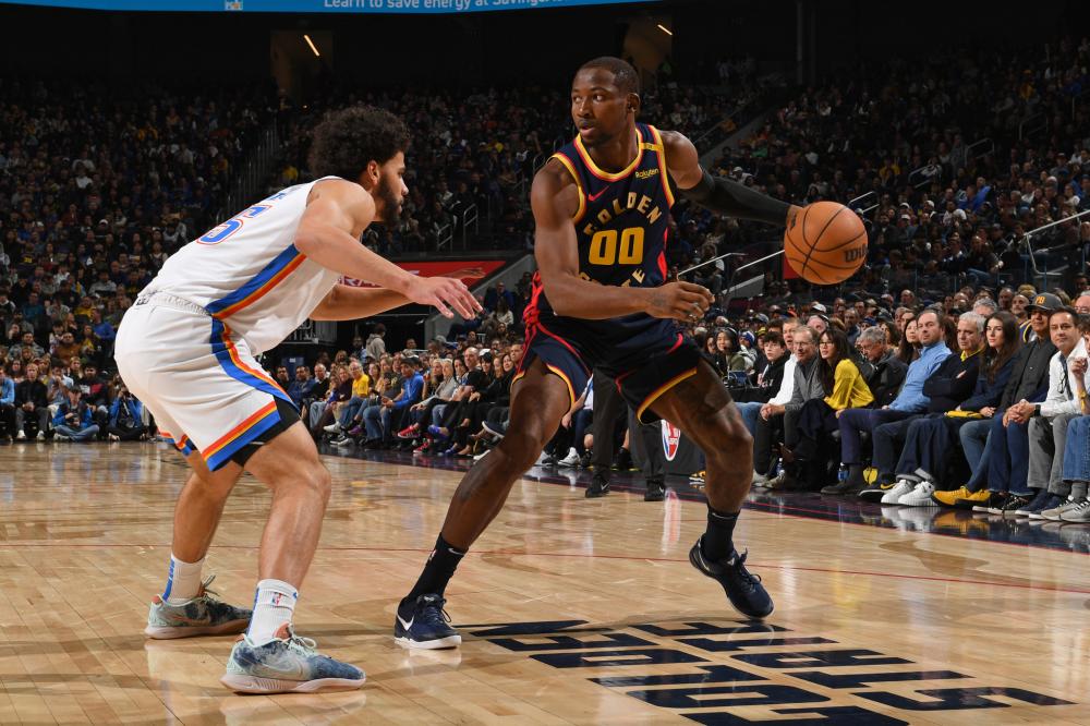 射门能力 射门能力