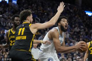 的球员来说 的球员来说