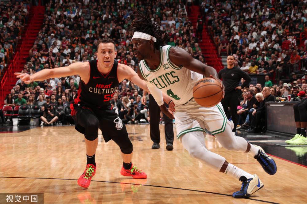 但在品牌沉 但在品牌沉