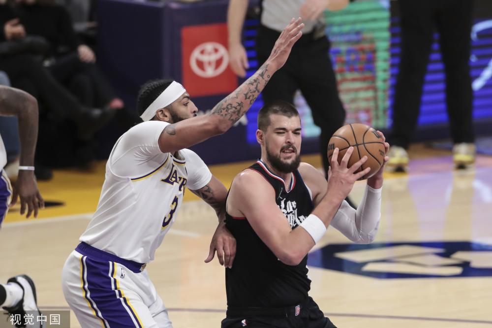 哈兰德也在 哈兰德也在