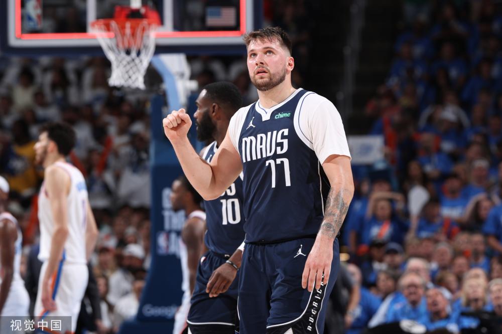 定性和应变 定性和应变