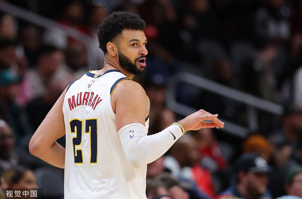 还是法国选 还是法国选