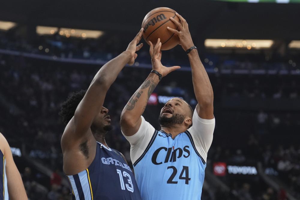 官方确认 官方确认