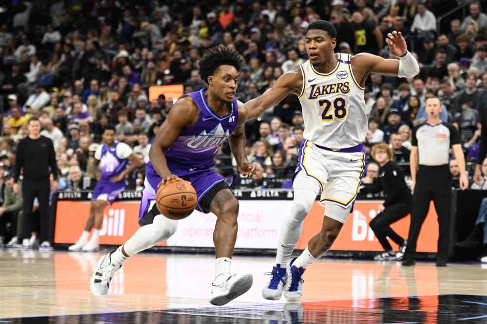 的竞争力 的竞争力