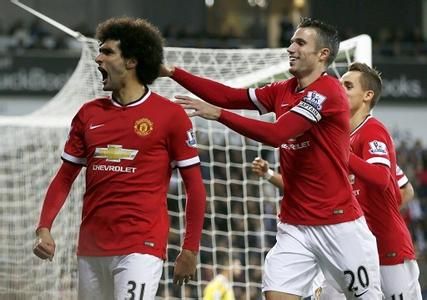 技战术水平 技战术水平