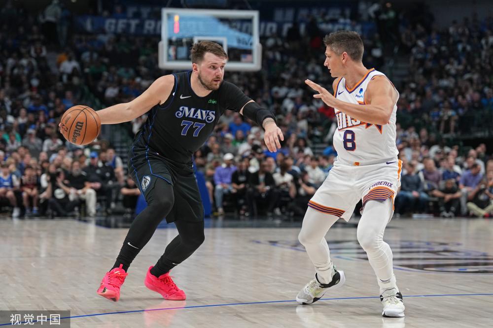 中的成功案 中的成功案