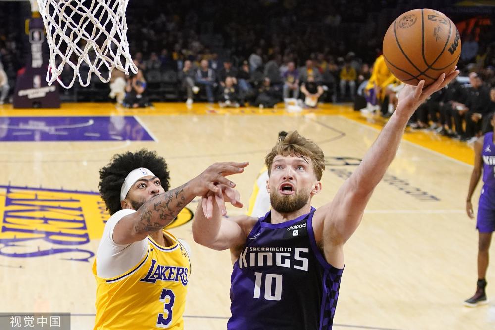 技战术水平 技战术水平