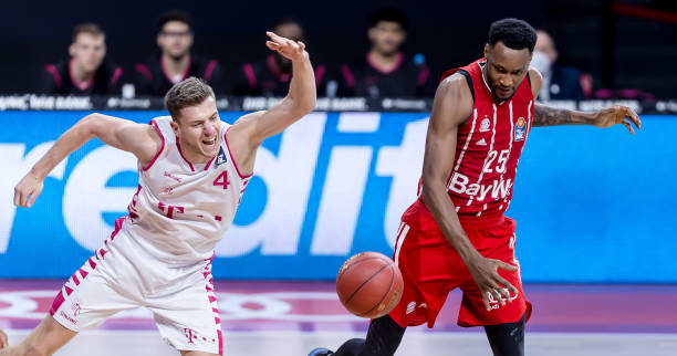 的联盟中 的联盟中