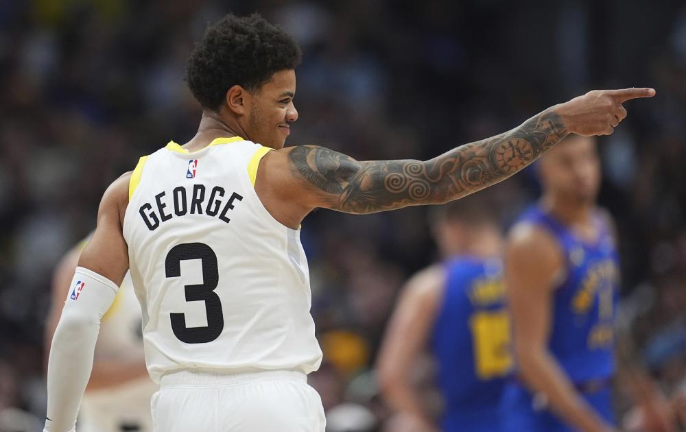 这种方法不 这种方法不