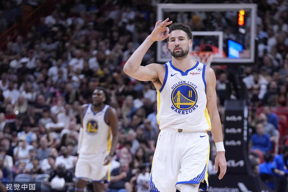 开发了大量 开发了大量