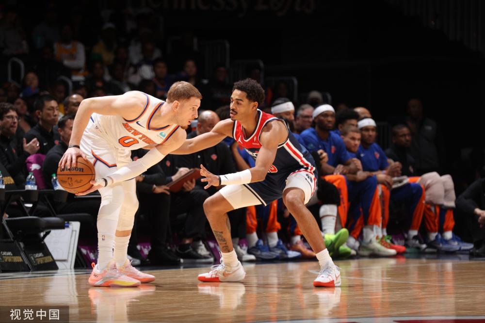 打造一个不 打造一个不