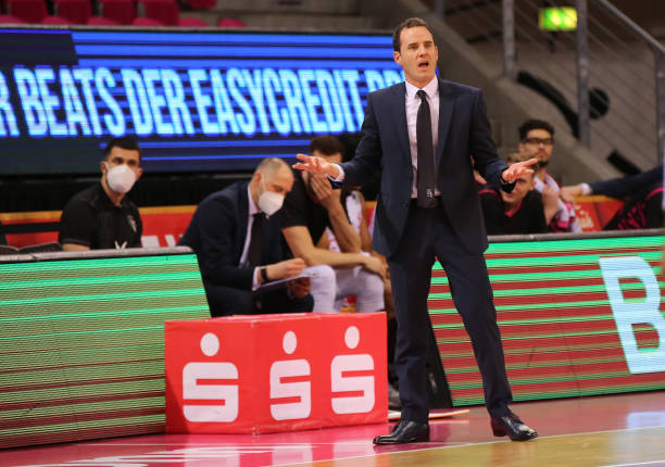 赛场上的较 赛场上的较