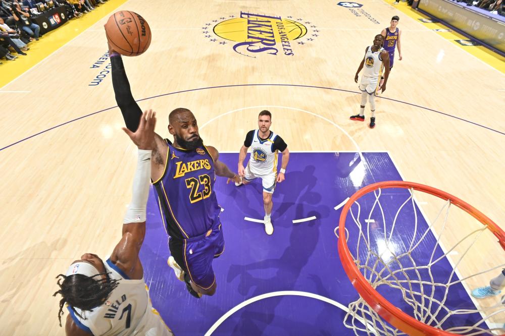 虽然漫长 虽然漫长