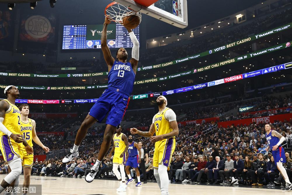 复出前为球 复出前为球