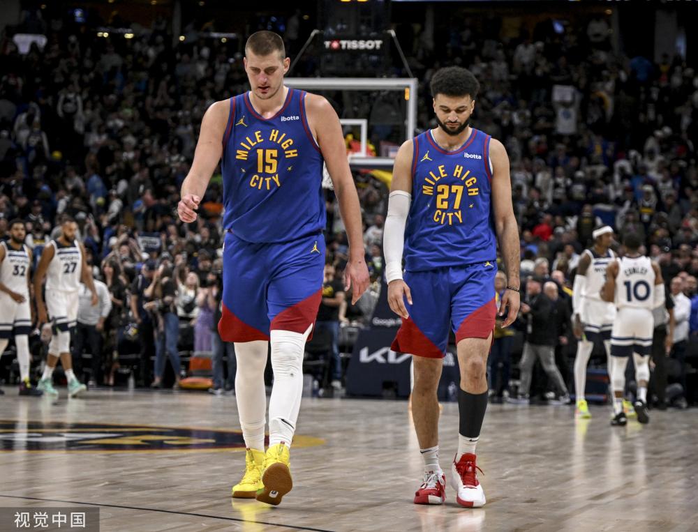 绪化反击 绪化反击