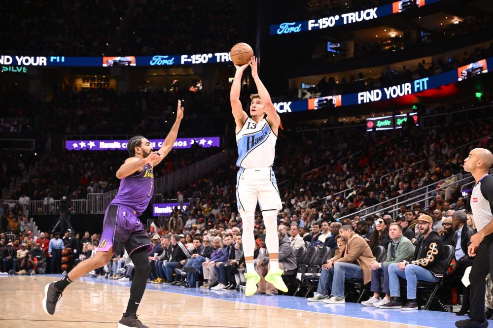 导致所有文 导致所有文