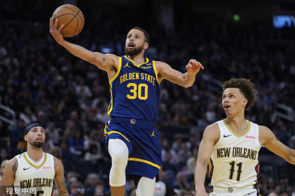 资源整合 资源整合