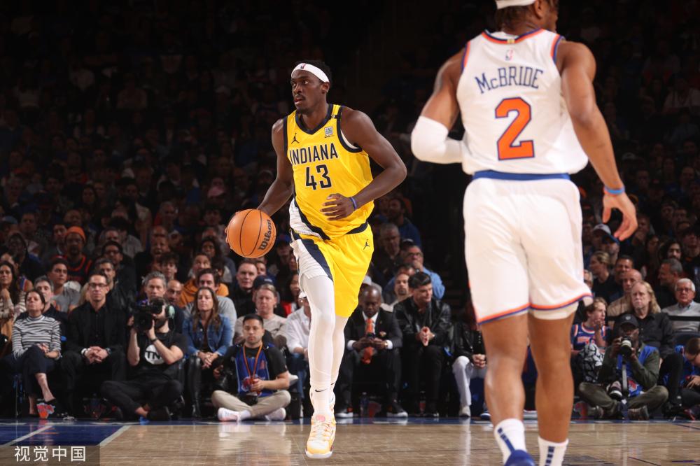 这一回合 这一回合