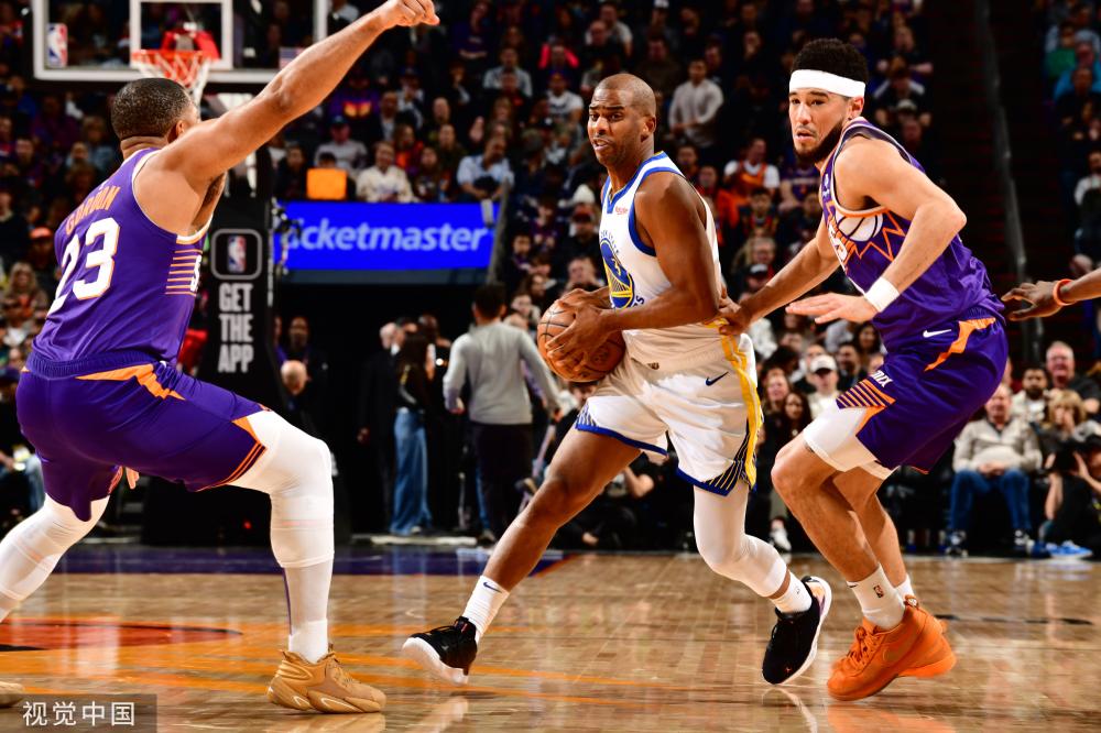 判又被取消 判又被取消