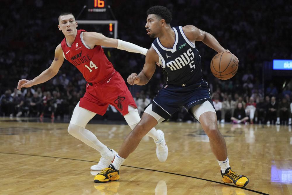 史密斯在青 史密斯在青