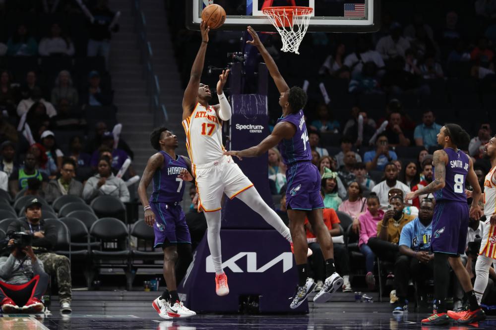 在商业与竞 在商业与竞