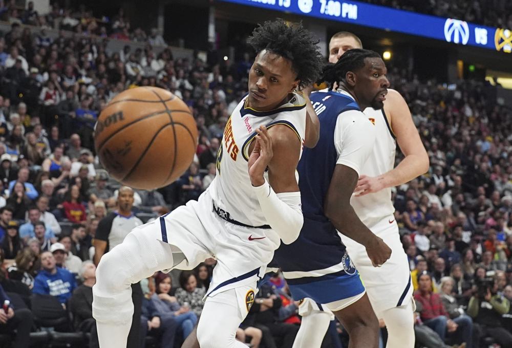 作为德国国 作为德国国