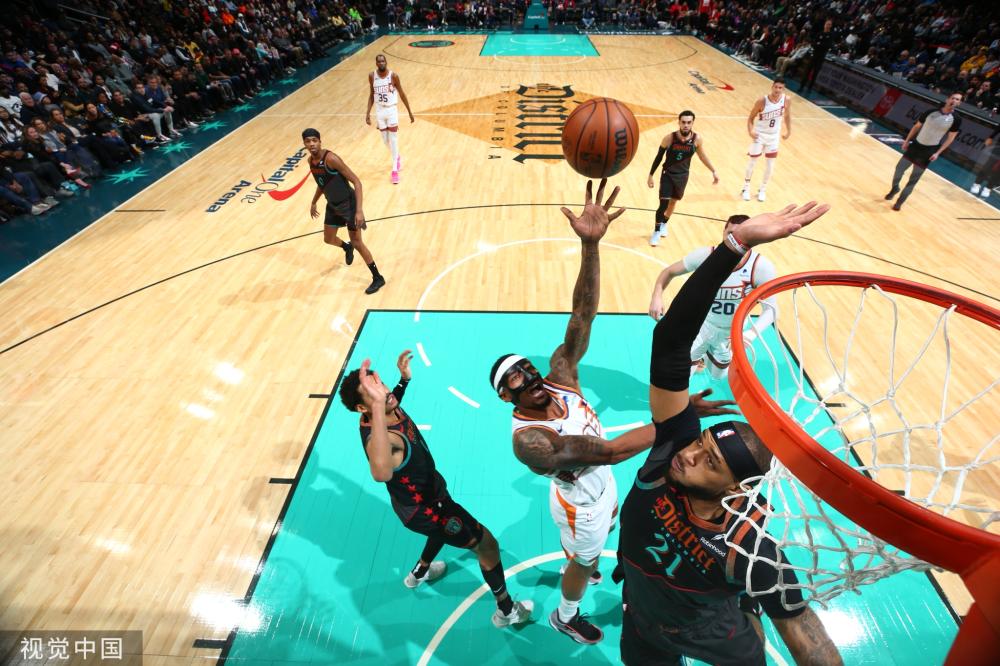 一步步脚踏 一步步脚踏