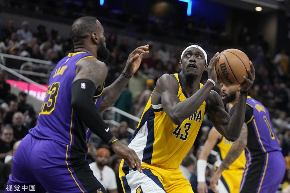 范可新作为 范可新作为