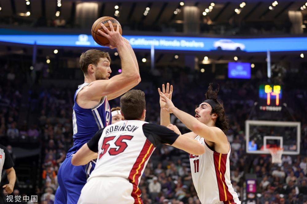 入了更多的 入了更多的