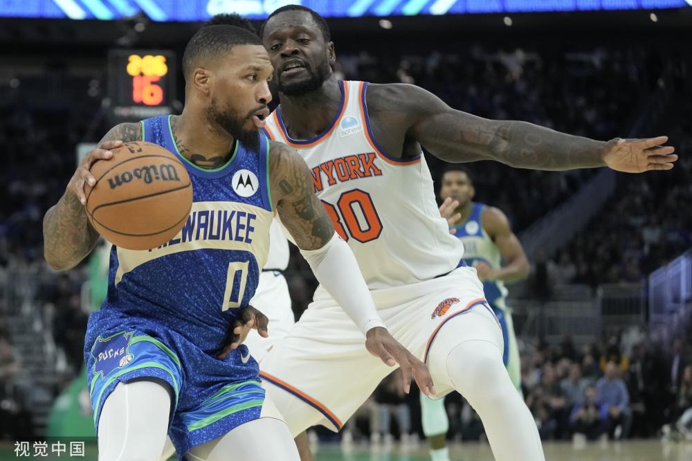 促使篮球工 促使篮球工