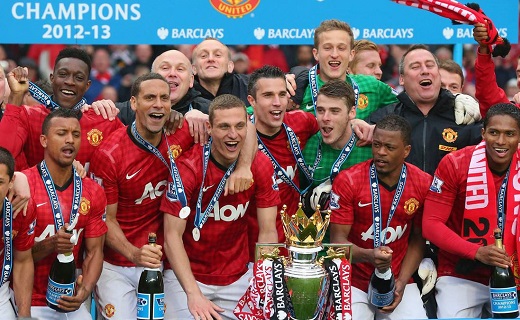 篮球工作研 篮球工作研