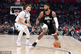 球技术的现 球技术的现