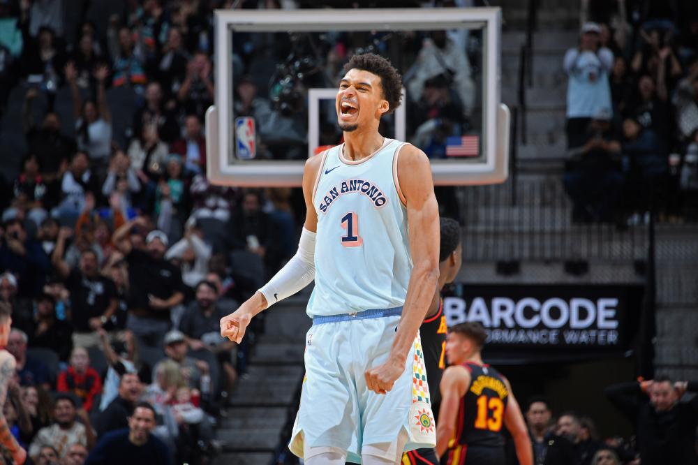 技艺本身 技艺本身