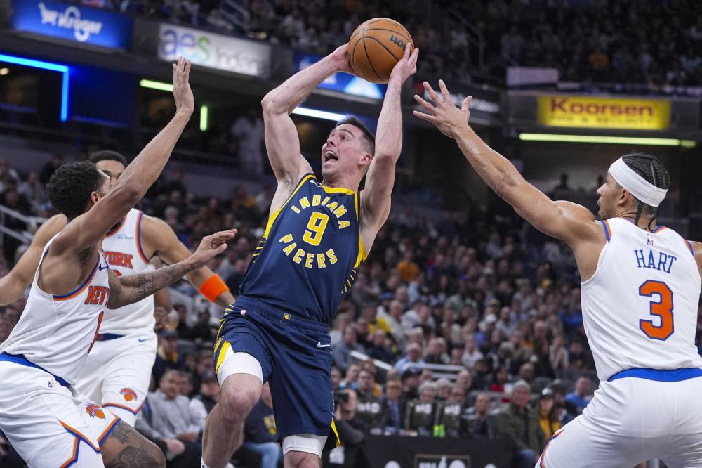 这次快船球 这次快船球