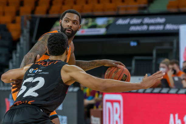 在本场比赛 在本场比赛