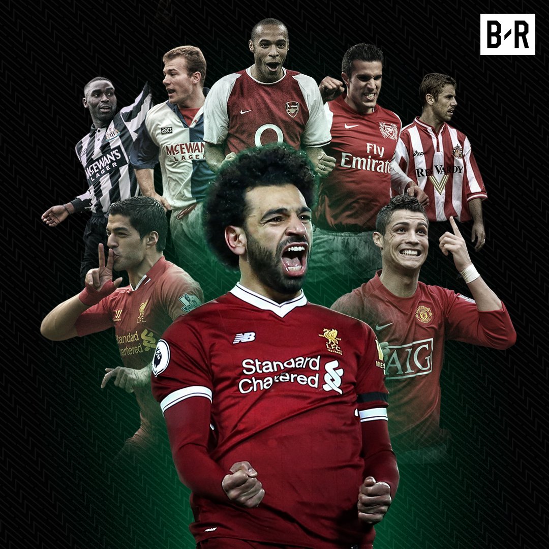 条不紊地进 条不紊地进