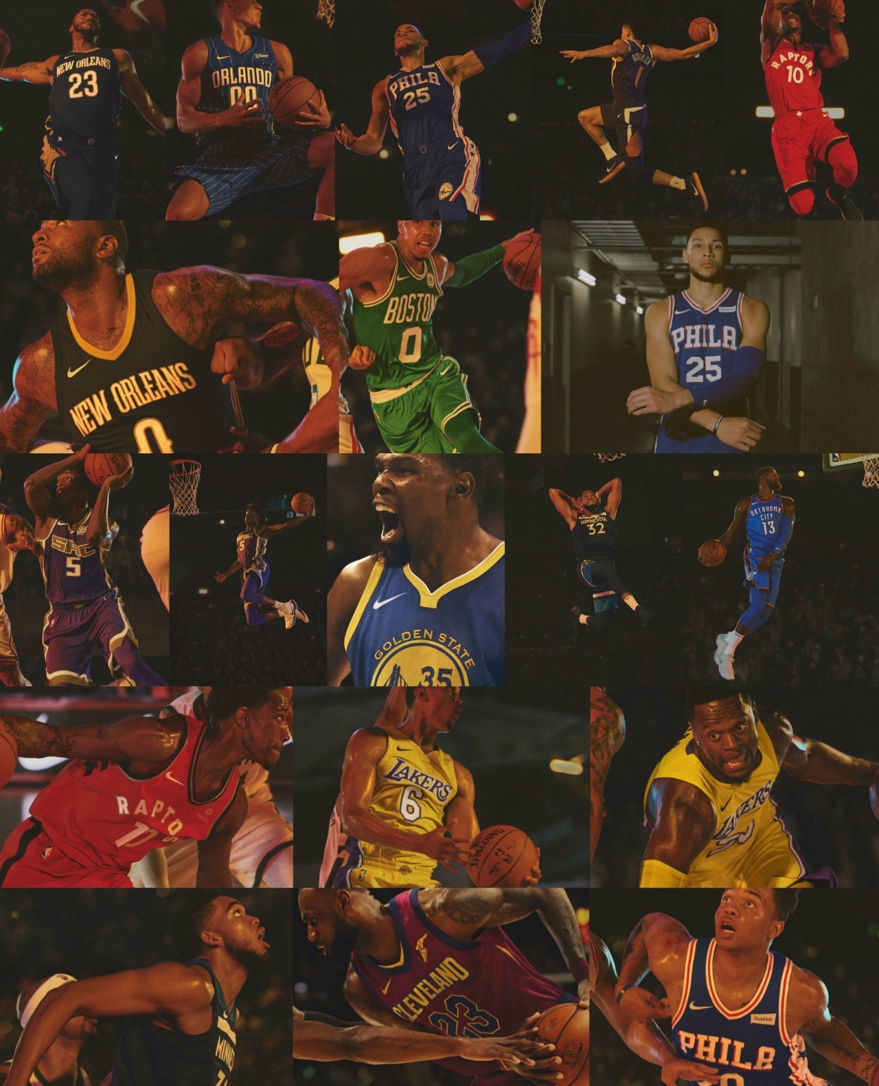 效地联防和 效地联防和