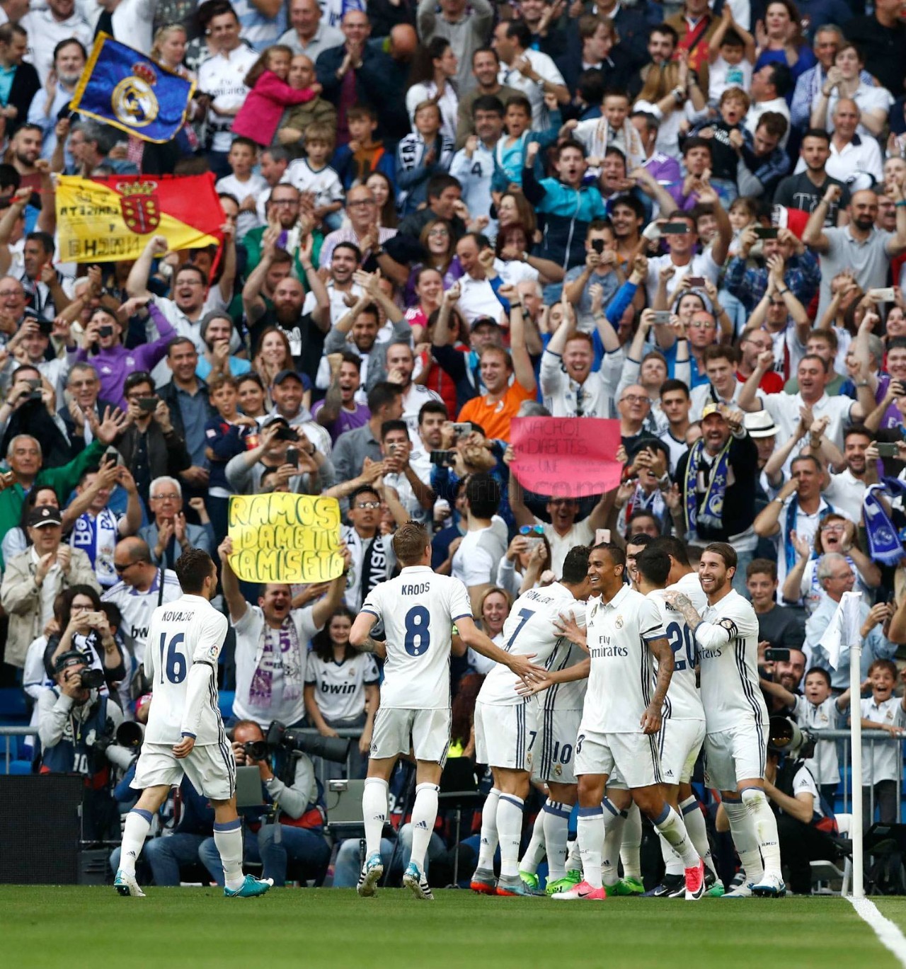 我们不难发 我们不难发