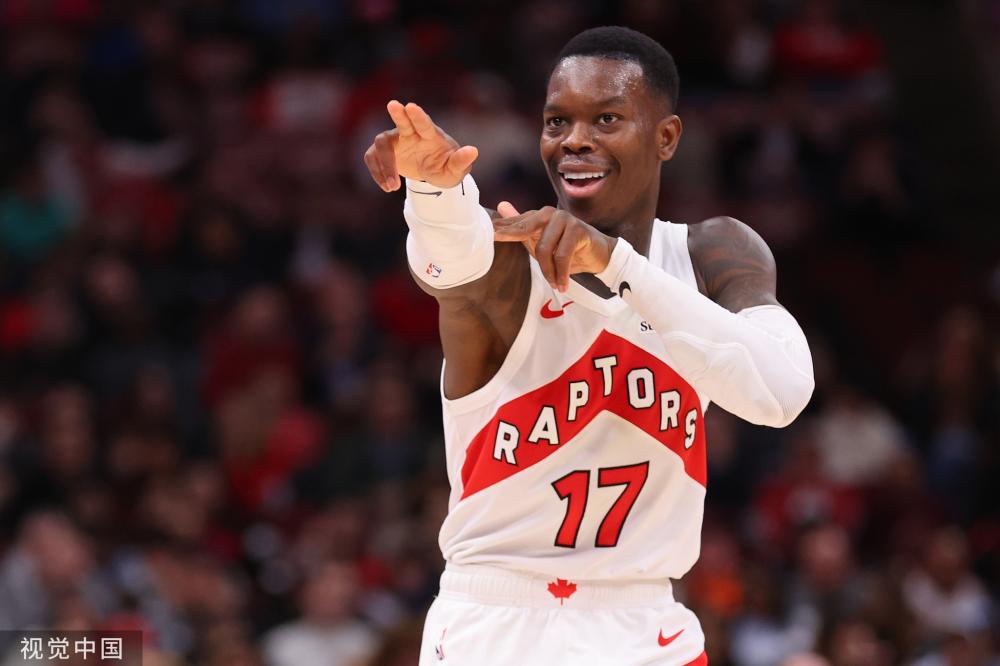 萨索洛尽管 萨索洛尽管