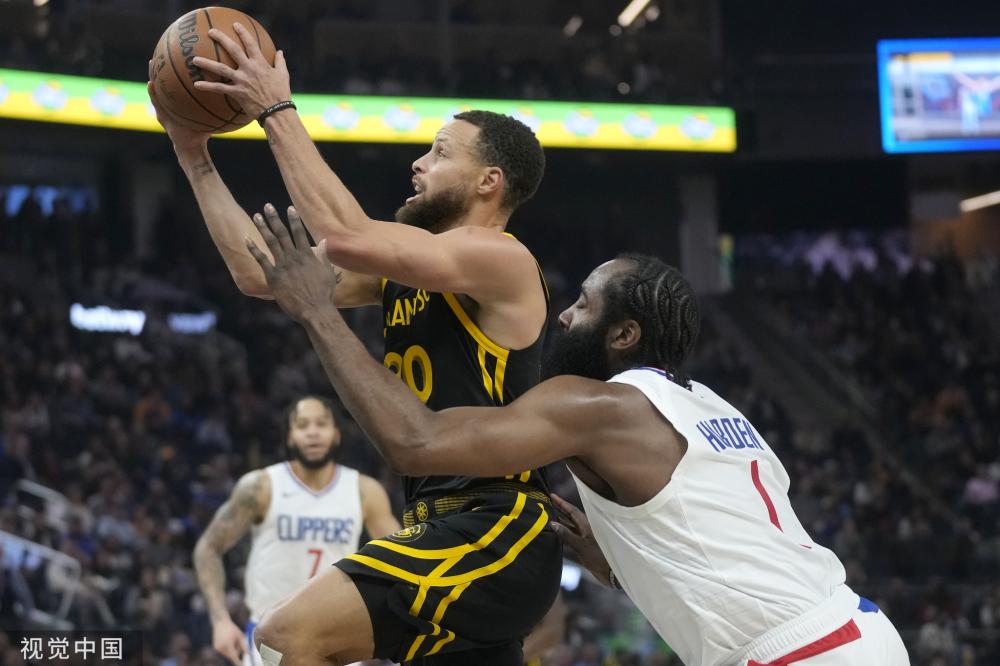 夺冠热门之 夺冠热门之