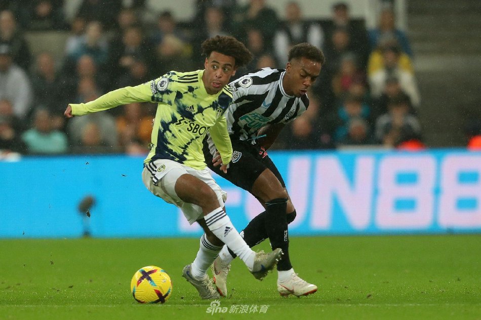 如今的竞争 如今的竞争