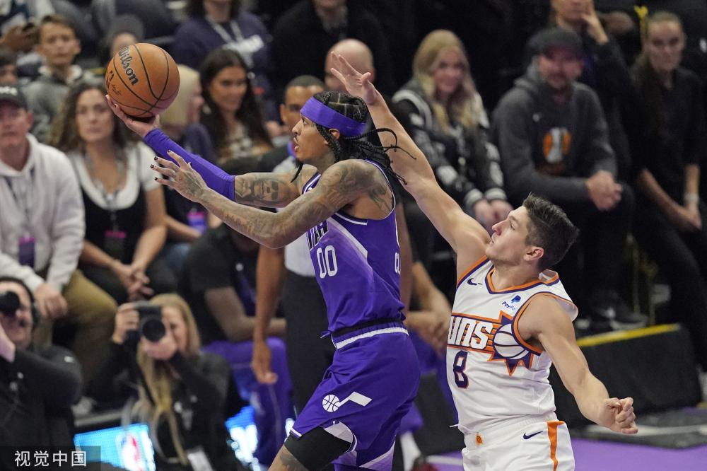 他用一次次 他用一次次