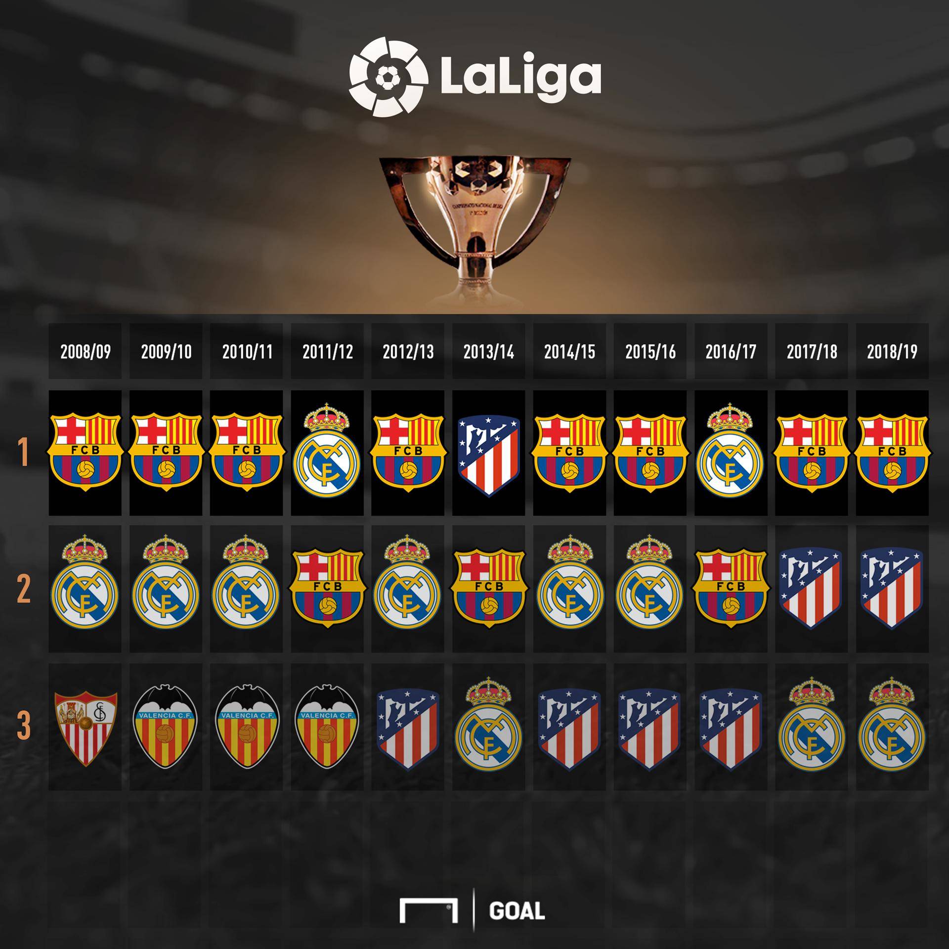 在这场备受 在这场备受