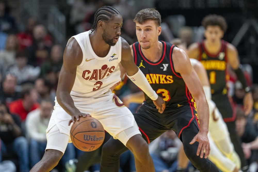 同时也给山 同时也给山