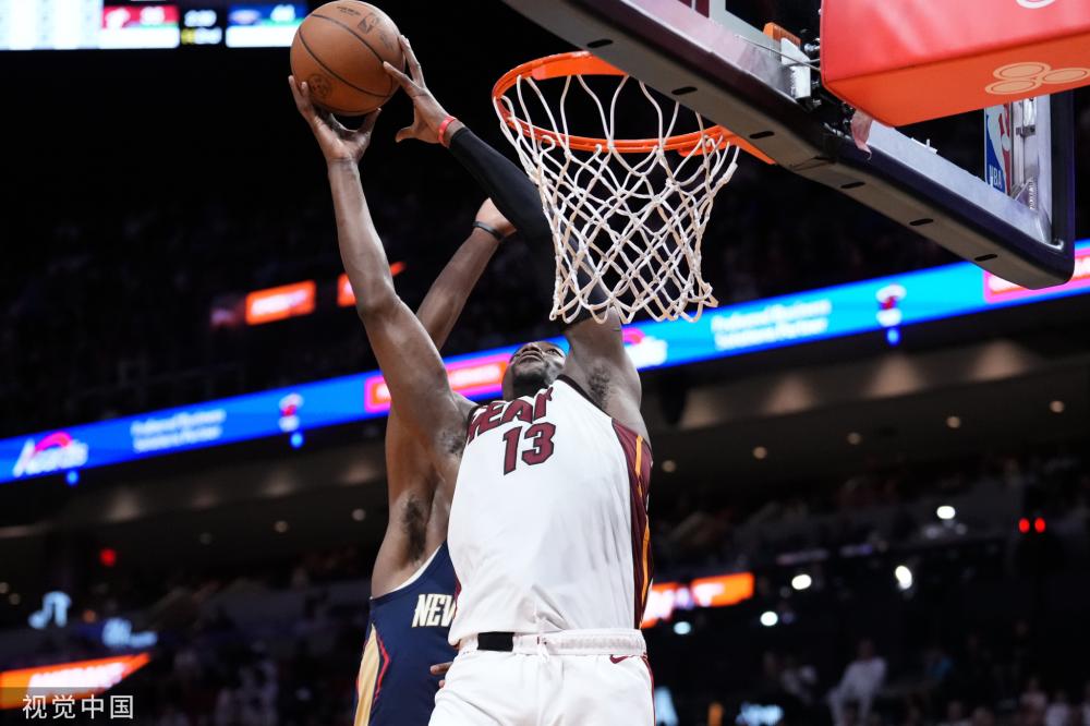 在面对海港 在面对海港