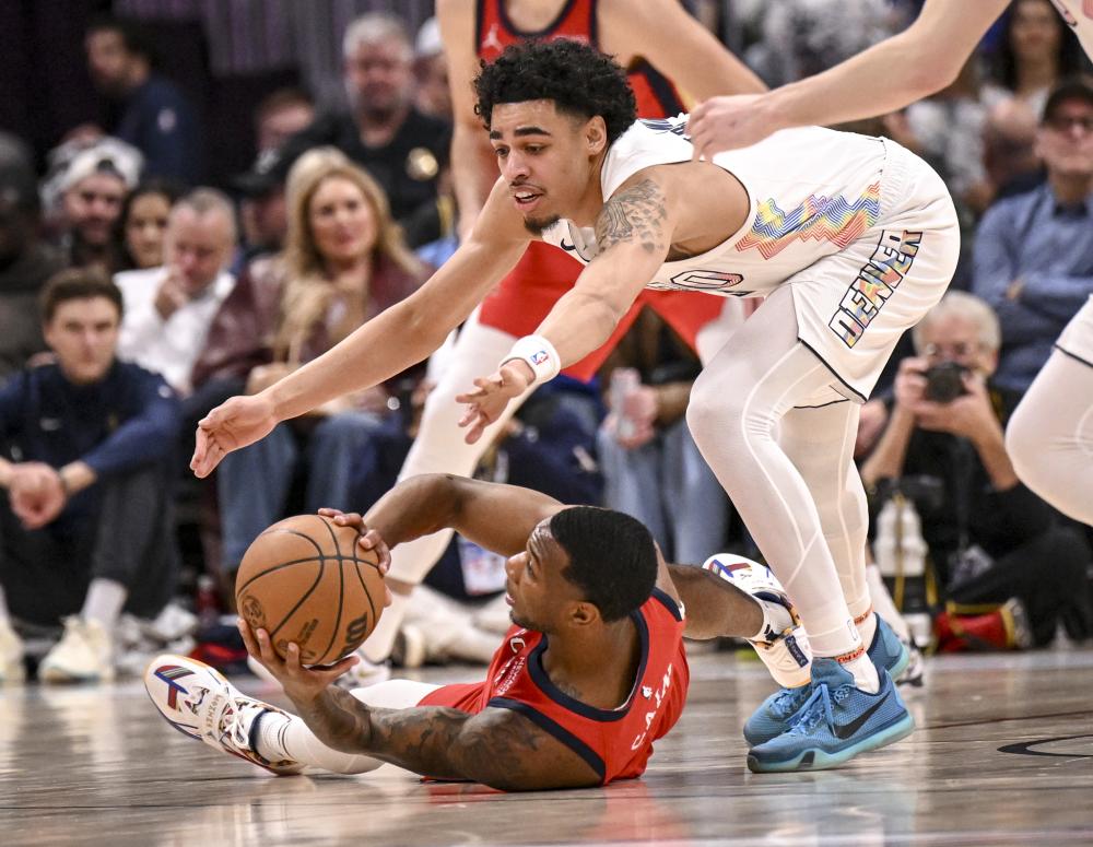 申花再度凭 申花再度凭