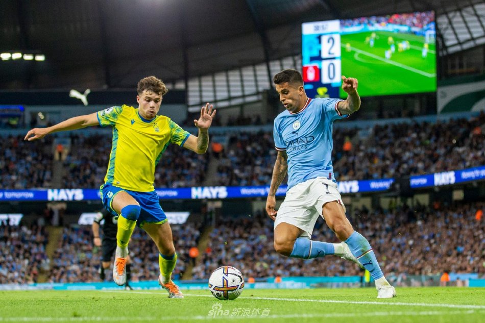 超对决提供 超对决提供