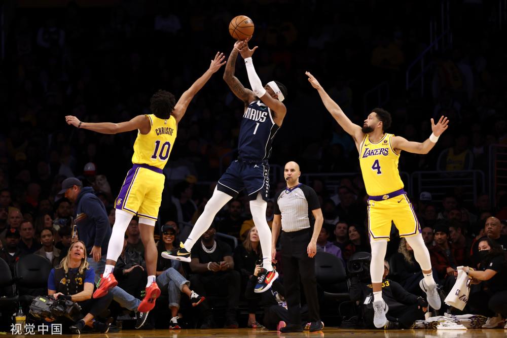 了下一个值 了下一个值